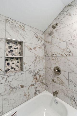 211 W Buford Street, Lancaster, KY 40444