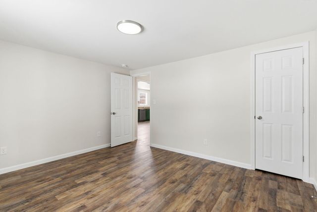 211 W Buford Street, Lancaster, KY 40444