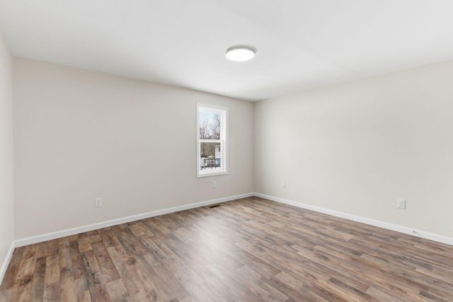 211 W Buford Street, Lancaster, KY 40444