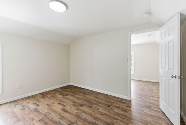 211 W Buford Street, Lancaster, KY 40444