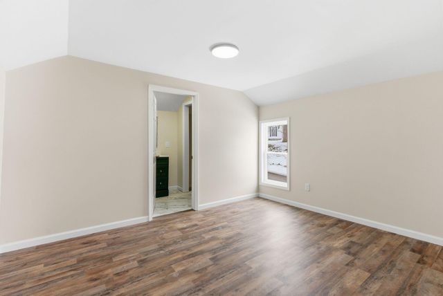 211 W Buford Street, Lancaster, KY 40444