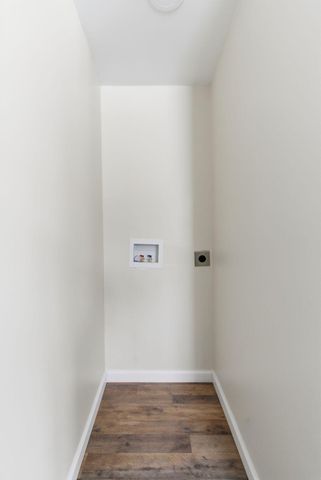 211 W Buford Street, Lancaster, KY 40444