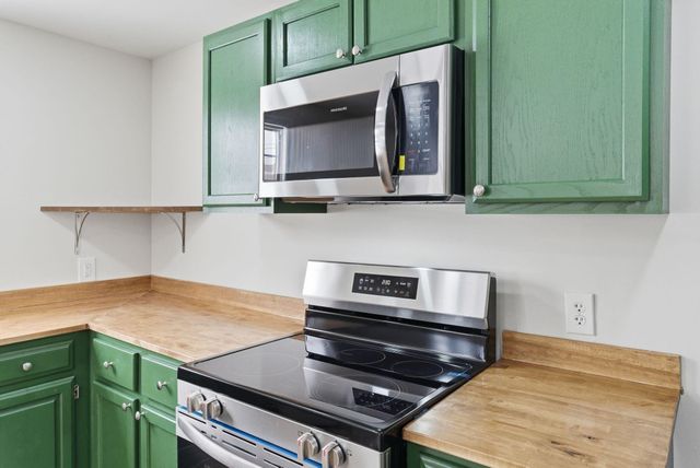 211 W Buford Street, Lancaster, KY 40444