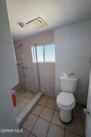 3821 FINDLEY Avenue, El Paso, TX 79905