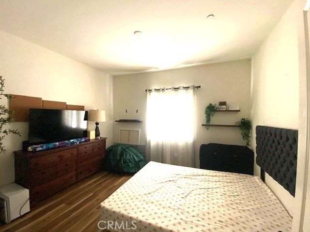 30066 Mount Menifee Street, Menifee, CA 92585