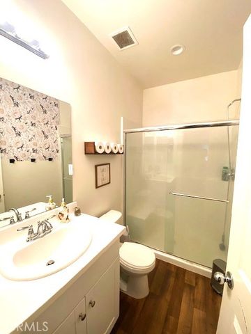 30066 Mount Menifee Street, Menifee, CA 92585