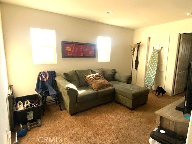 30066 Mount Menifee Street, Menifee, CA 92585
