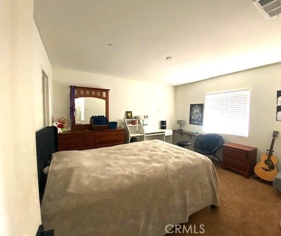 30066 Mount Menifee Street, Menifee, CA 92585