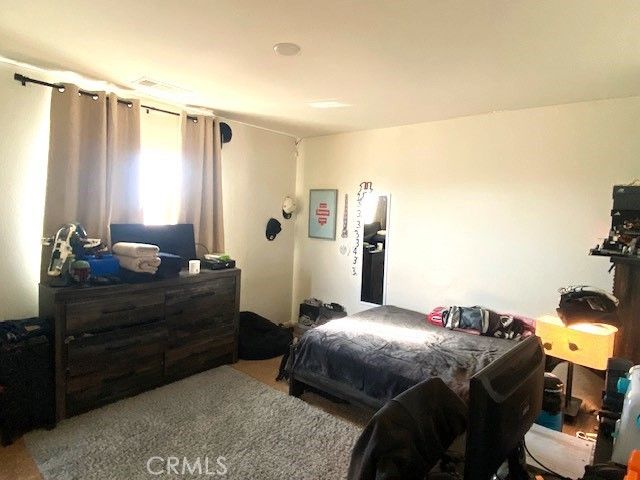 30066 Mount Menifee Street, Menifee, CA 92585