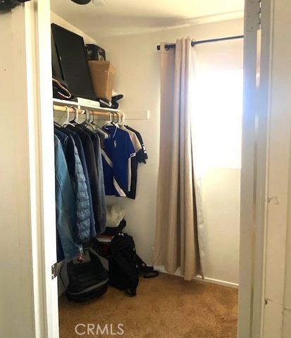 30066 Mount Menifee Street, Menifee, CA 92585