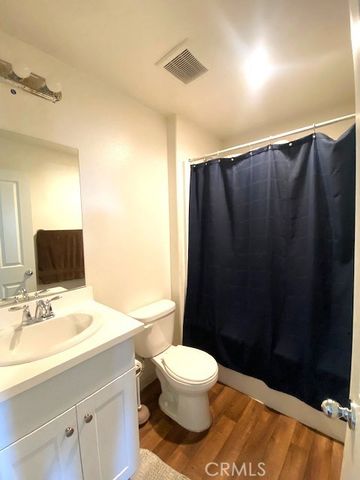 30066 Mount Menifee Street, Menifee, CA 92585