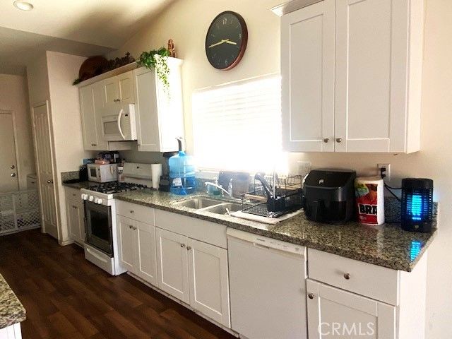 30066 Mount Menifee Street, Menifee, CA 92585