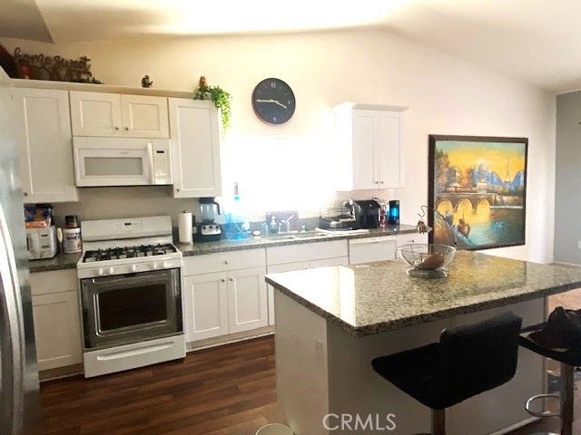 30066 Mount Menifee Street, Menifee, CA 92585