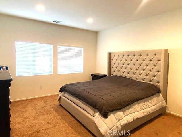 30066 Mount Menifee Street, Menifee, CA 92585