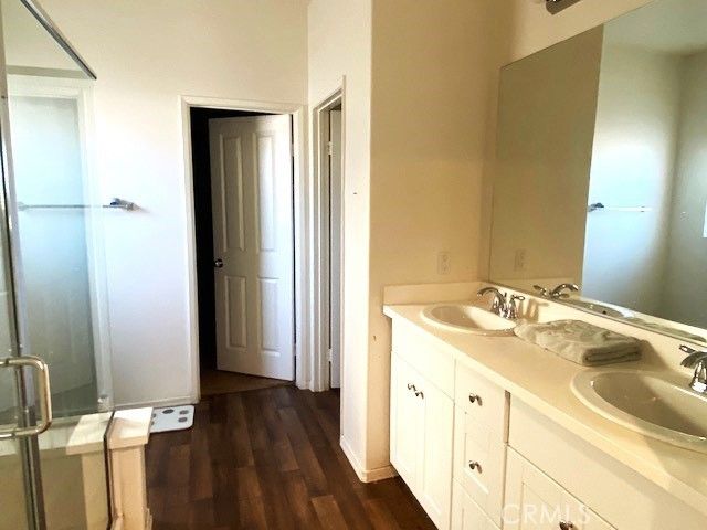 30066 Mount Menifee Street, Menifee, CA 92585