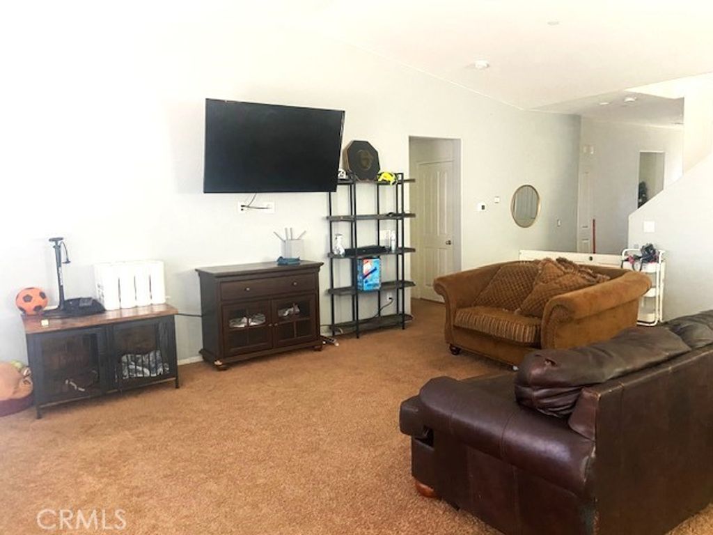 30066 Mount Menifee Street, Menifee, CA 92585 — photo 4