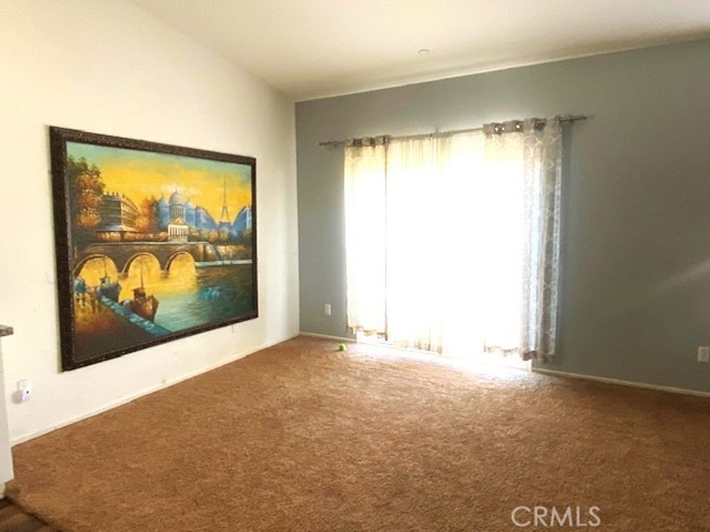 30066 Mount Menifee Street, Menifee, CA 92585 — photo 5