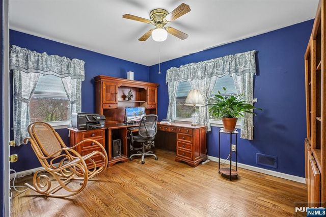 17 Arverne Road, West Orange, NJ 07052