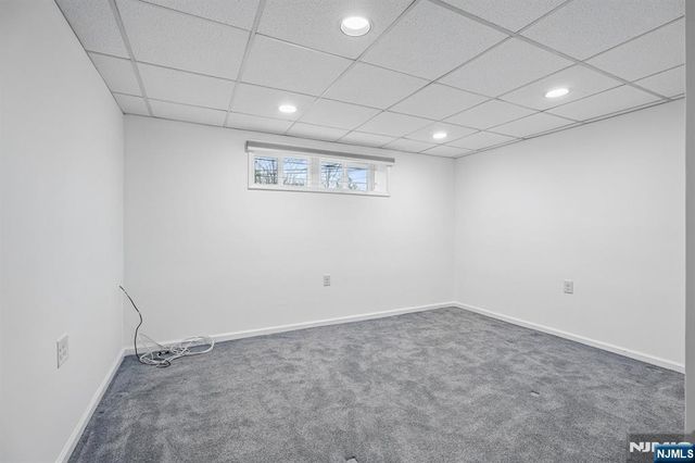 17 Arverne Road, West Orange, NJ 07052