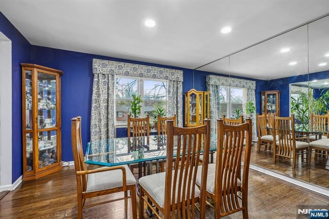 17 Arverne Road, West Orange, NJ 07052
