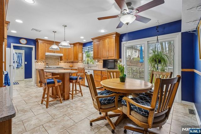 17 Arverne Road, West Orange, NJ 07052