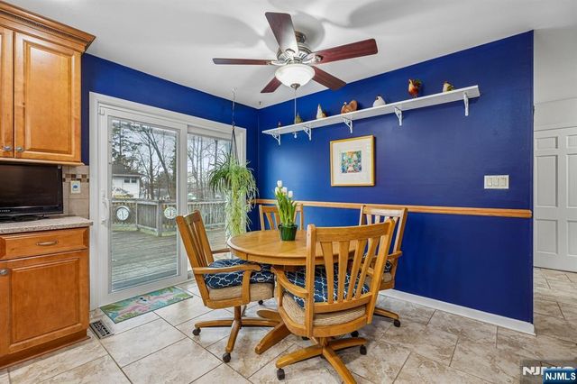 17 Arverne Road, West Orange, NJ 07052