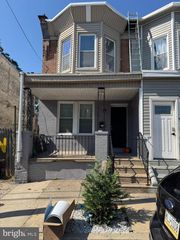 1854 CLARENCE ST, Philadelphia, PA 19134