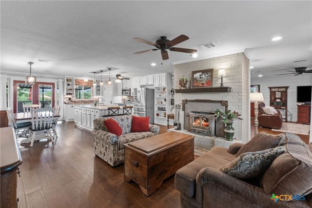 4595 FM 1237, Temple, TX 76504