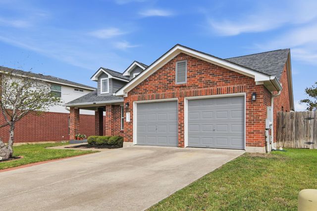 905 Lee DR, Leander, TX 78641