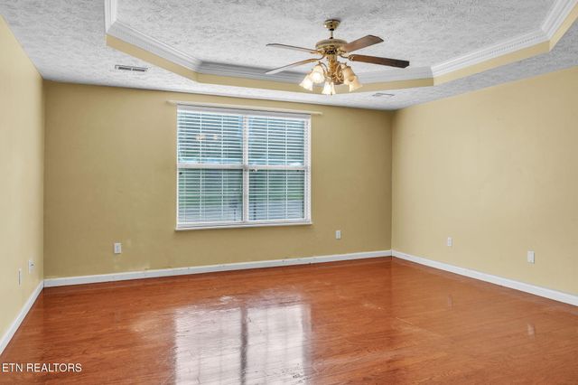 6432 Ridge Run Drive, Knoxville, TN 37921