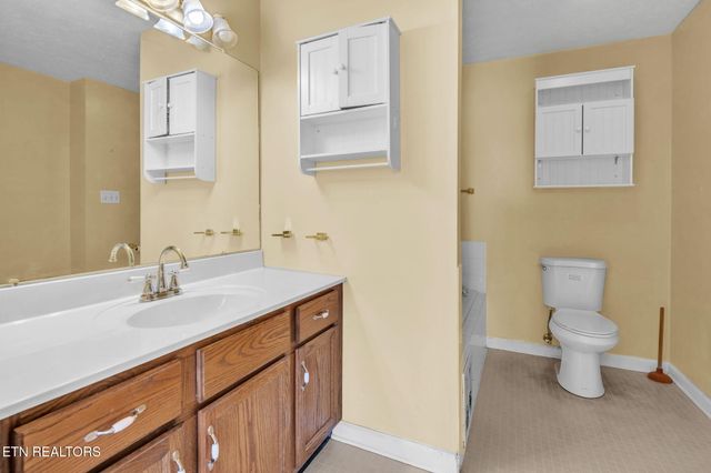 6432 Ridge Run Drive, Knoxville, TN 37921