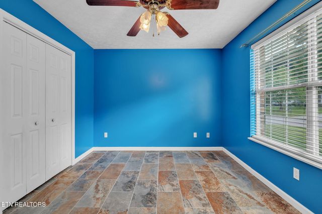 6432 Ridge Run Drive, Knoxville, TN 37921
