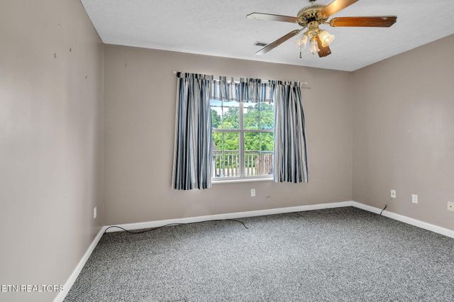 6432 Ridge Run Drive, Knoxville, TN 37921