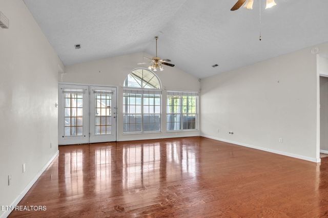 6432 Ridge Run Drive, Knoxville, TN 37921