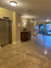 580 W Main Street 230, Alhambra, CA 91801