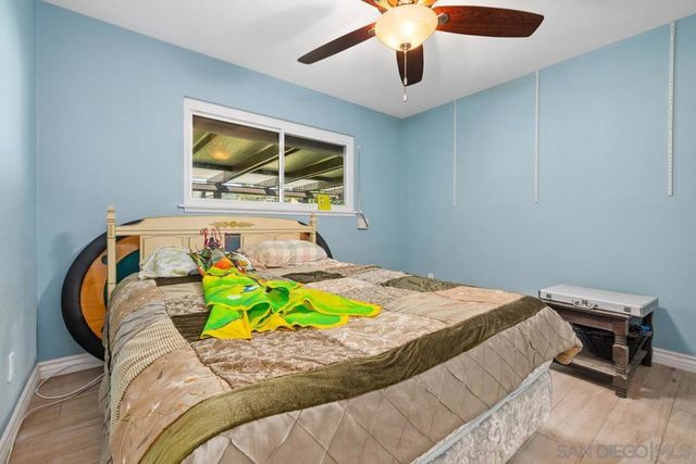 1768 Hermes St, San Diego, CA 92154