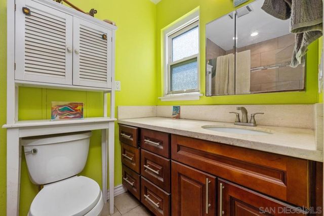1768 Hermes St, San Diego, CA 92154
