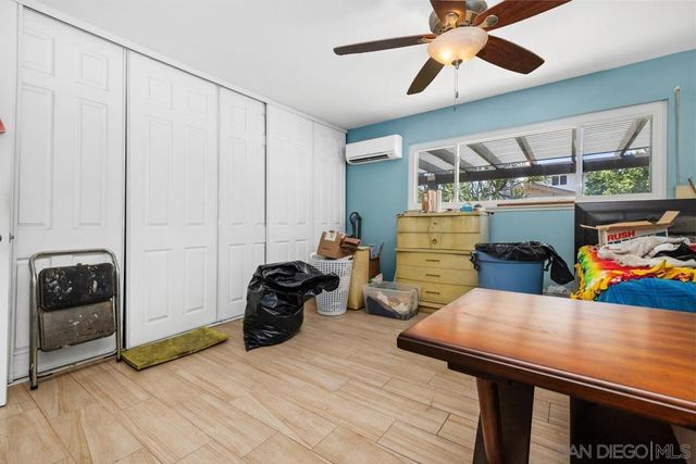 1768 Hermes St, San Diego, CA 92154