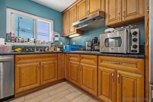 1768 Hermes St, San Diego, CA 92154