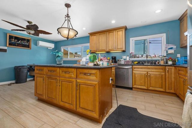 1768 Hermes St, San Diego, CA 92154