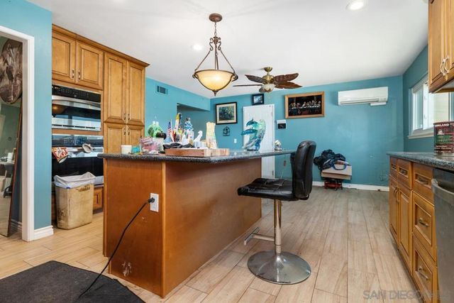 1768 Hermes St, San Diego, CA 92154
