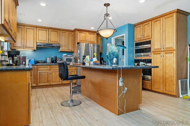 1768 Hermes St, San Diego, CA 92154