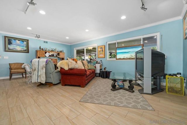 1768 Hermes St, San Diego, CA 92154