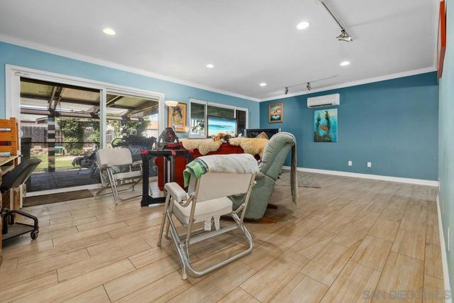 1768 Hermes St, San Diego, CA 92154