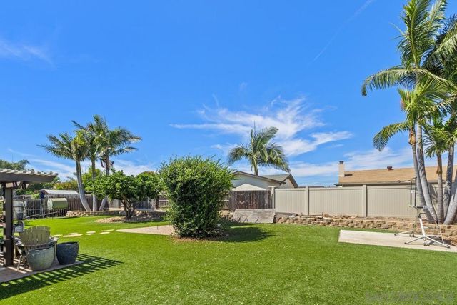 1768 Hermes St, San Diego, CA 92154