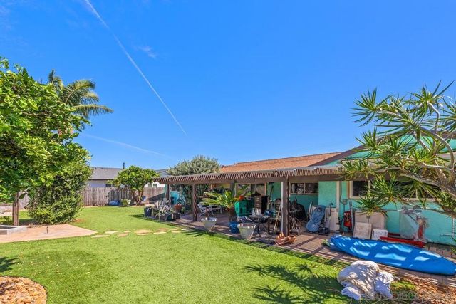 1768 Hermes St, San Diego, CA 92154