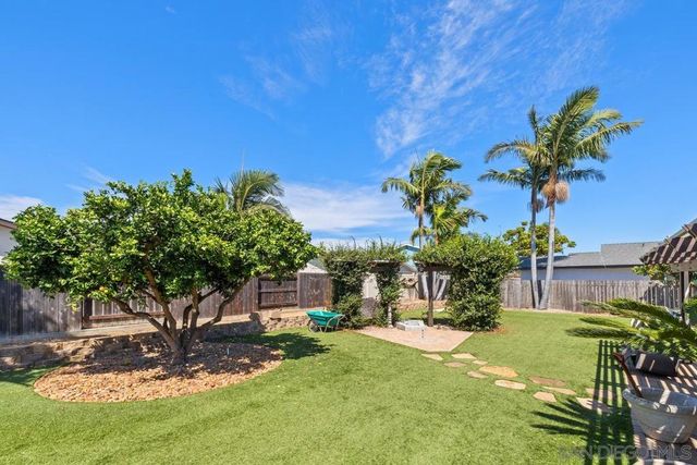 1768 Hermes St, San Diego, CA 92154