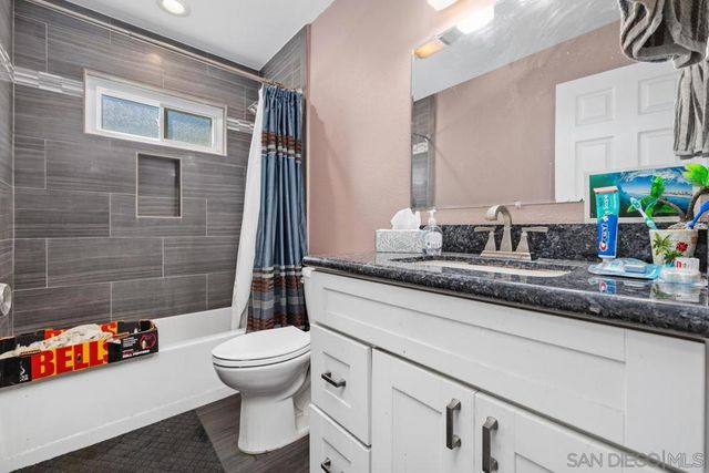 1768 Hermes St, San Diego, CA 92154