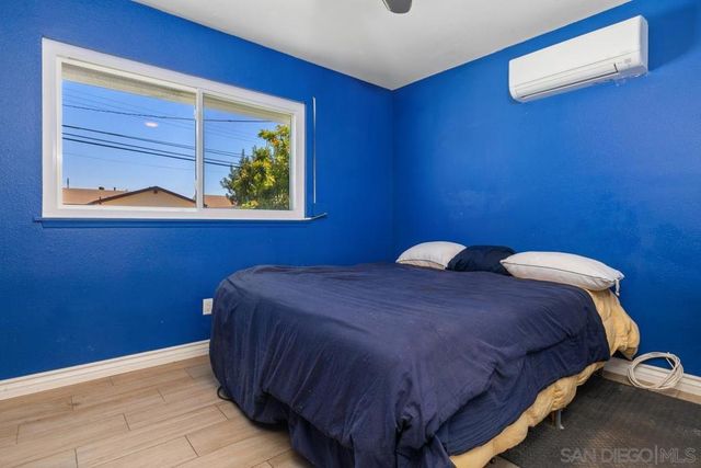 1768 Hermes St, San Diego, CA 92154
