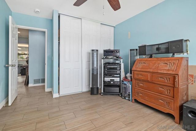 1768 Hermes St, San Diego, CA 92154